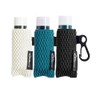 Lip Balm Holder Keychain Single 3pcs Clip On Chapstick Sleeves