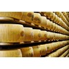 GREAT BRITISH TRADING LIMITED Parmigiano Reggiano DOP Parmesan Cheese -