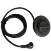 Benmingnian 2 Button Round Hand Control Handset with 5 pin