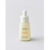Su:m37 [숨37] 마이크로액티브 브라이트닝 앰플15ml [SU:M37] Micro Active Brightening Ampoule 15ml