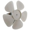 Endurance Pro Universal Bathroom Vent Fan Electric Motor Assembly Replacement