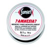 Jenzi Sunset Amnesia/Zero Twist 100 m Black