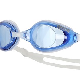 Arena Standard Swimming Goggles Cleary Linone AGL-8100E / 아레나 일반 수경 클리어리 리논 AGL-8100E