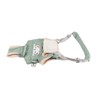 Baby Walking Harness Fall Protection Soft Breathable Adjustable Handheld Kids