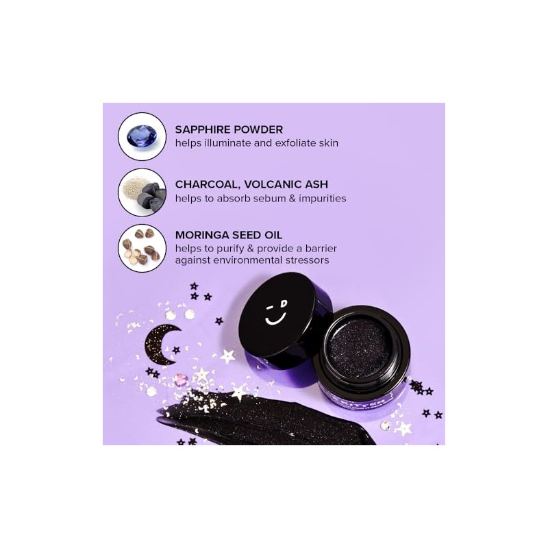 I DEW CARE Gatito mgico reformulacin (gatito espacial)