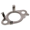 febi bilstein 170332 Gasket for EGR Valve, Pack of 1