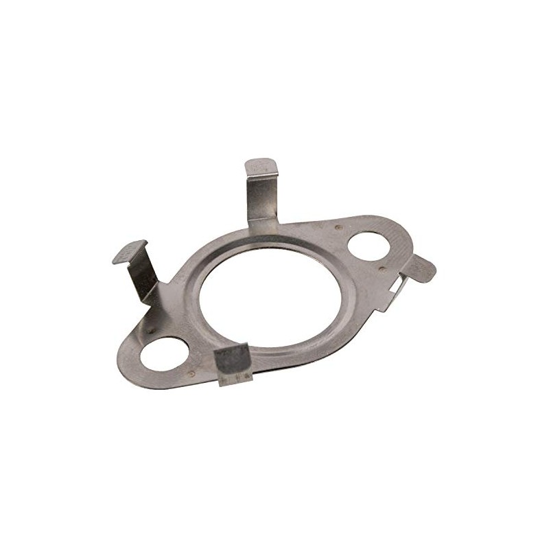 febi bilstein 170332 Gasket for EGR Valve, Pack of 1