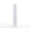 Hydronix SDC-45-2005 Whole House or Commercial Sediment Water Filter Cartridge