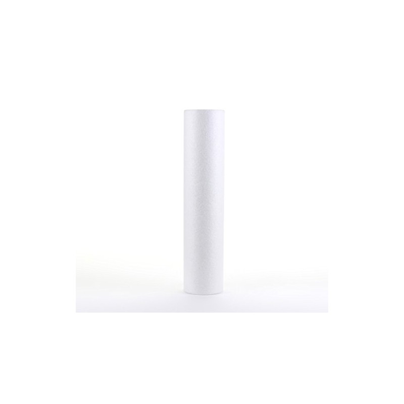 Hydronix SDC-45-2005 Whole House or Commercial Sediment Water Filter Cartridge