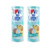 LOVE MY CARPET 2-in-1 Carpet & Room Deodorizer (Pardon My