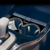 Toyota New Model 5th Generation Prius 60 Series Dedicated Drink