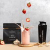 Protein Works - Whey Protein 360 | Mit zus√§tzlichen Vitaminen