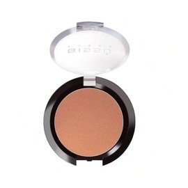 Rubor Redondo Bissu Original (03 Siena, Unico)