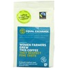 Equal Exchange Organic Coffee From Women Farmers 227 g (Pack