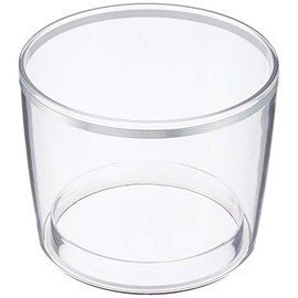 Cuisinart MG-10CO Parts Cover for MG-10JBSW