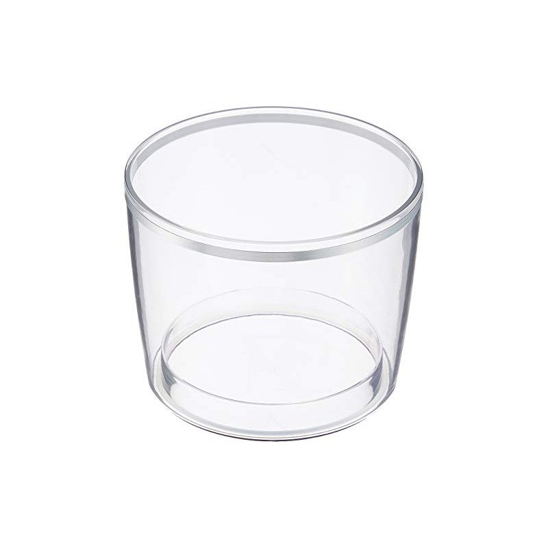 Cuisinart MG-10CO Parts Cover for MG-10JBSW