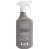Kohler K-EC23732-NA Tub and Shower Cleaner, Bathroom Cleaner, 28 FL