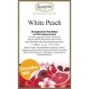 Ronne FELDT White Peach – Flavoured Fruit Tea 100G