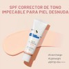 Round Lab Birch juice Moisturizing Tone-Up Sunscreen 50ml Protector solar