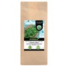 Alpi Nature Dried Parsley 500g Parsley Rubbing Spice for Cooking,