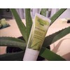 Aloe Vera Gold Toothpaste 75ml