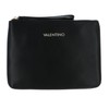 Beauty Morbido Chamonix RE Valentino Black One Size Female, Black,