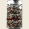 Kintra Foods Organic Immunity Leaf Tea 60g Jar
