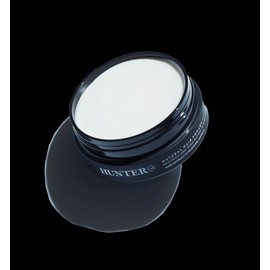 Hunter Lab Natural Hair Pomade 100g