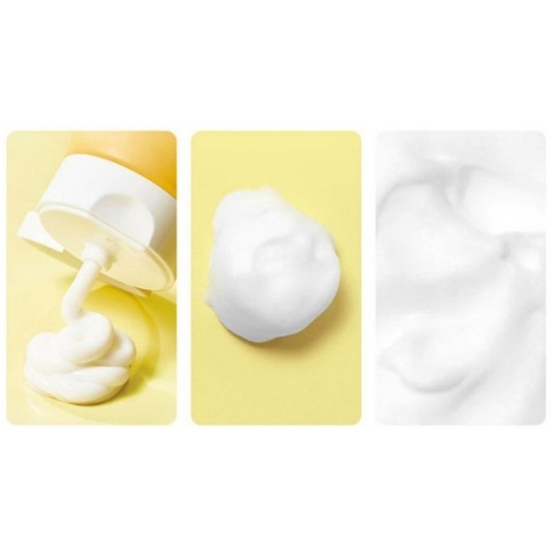 마녀공장 퓨어 클렌징 오일 200ml + 클렌징 폼 120ml 듀오세트