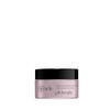 Ultimate Miracle Worker by Philosophy for Unisex - 0.5 oz