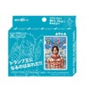 One Piece Playing Cards Marinford Edition