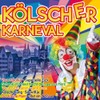 Kölscher Karneval (15 Hits aus Köln inkl. Kölsche Jung, Rut