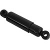 OEM Equivalent Western 60338K Buyers 1304408 Snow PLOW Shock Absorber