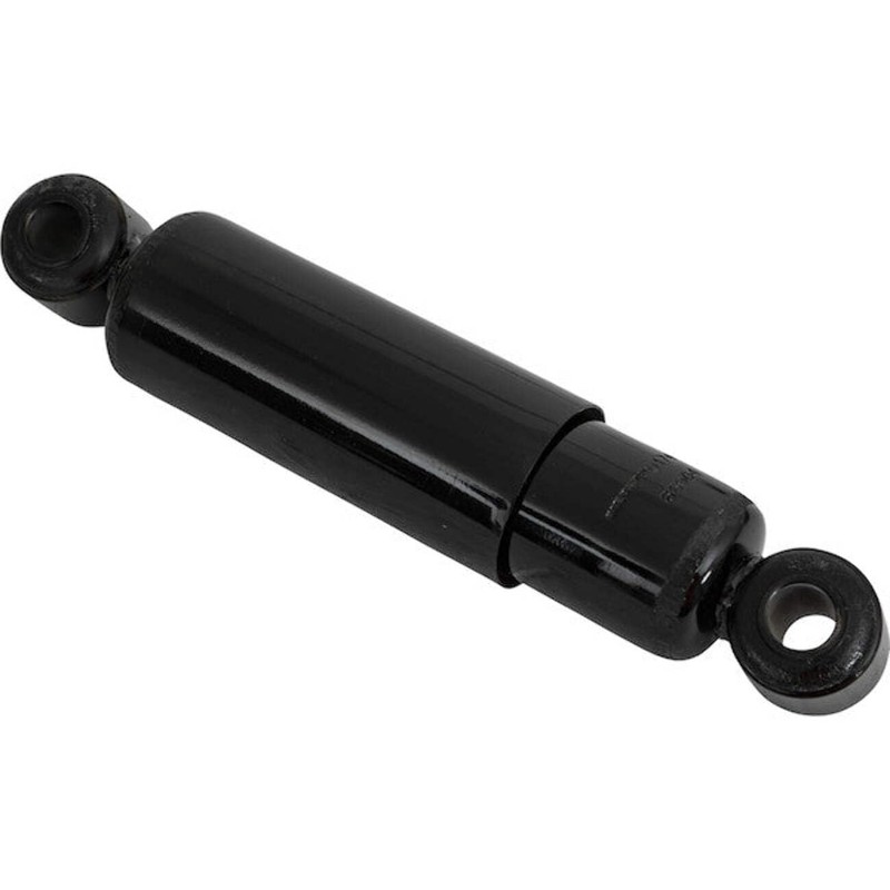 OEM Equivalent Western 60338K Buyers 1304408 Snow PLOW Shock Absorber