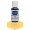 AmeriColor Soft Gel Paste - Gold Food Coloring, .75 Ounce