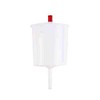 Communion Cup Filler - No Drip Dispenser - One Handed