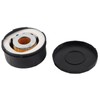 3/4 Inch 25 mm Filter Inlet, Highly Efficient Air Compressor