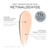 Medik8 Crystal Retinal 3 - Firming, Advanced Skin Retinaldehyde Face