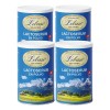 Lebasi - Lactoserum Suizo 500 Gr 4 Pack - 4
