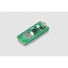 Raspberry Pi® Pico 2 WH Microcontroller Pico 2 WH