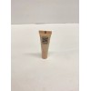 ATHR Beauty Desert Rose Lip + Cheek Oil Stain •