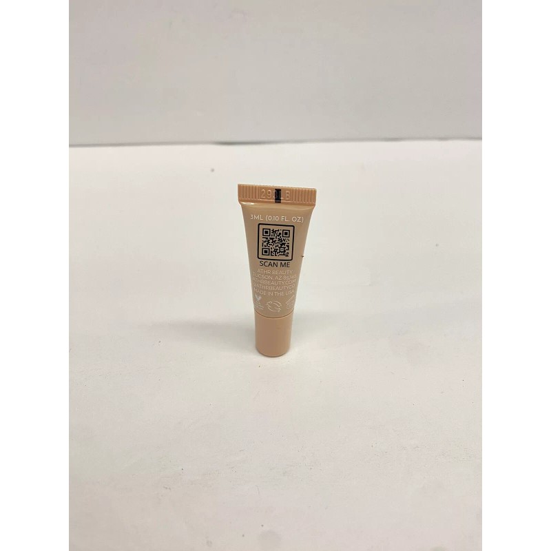 ATHR Beauty Desert Rose Lip + Cheek Oil Stain •