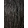 Jig Wig Series Lapandoire Homme/Natural Layer Black