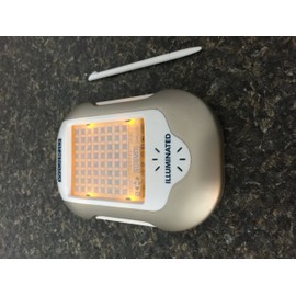 Illuminated W.O.R.D. - The Ultimate Word Game Collection