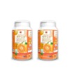 Tree Korea 트리코리아 제주감귤 멀티비타C 330정 2개 Trikorea Jeju Citrus