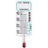 SATO Thermometer, Pack of 5, Mini