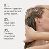 Wella Professionals OIL REFLECTIONS Luminous Reveal Shampoo - Moisturising &