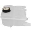 Coolant Recovery Reservoir Tank for Ford Escape Focus C-Max 2012
