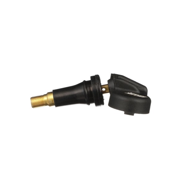 PartCatalog Tire Pressure Monitoring System Programmable Sensor Compatible With Bugatti