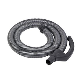 Sebo 6447gs Vacuum Hose with Handle for Airbelt K1 model, 2,10 M